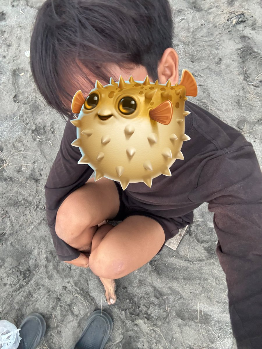 f0ofiesSSs's tweet photo. ihianintngmhappieeessssalldayyy #cute #kawai https://t.co/pFW8IWgcb5