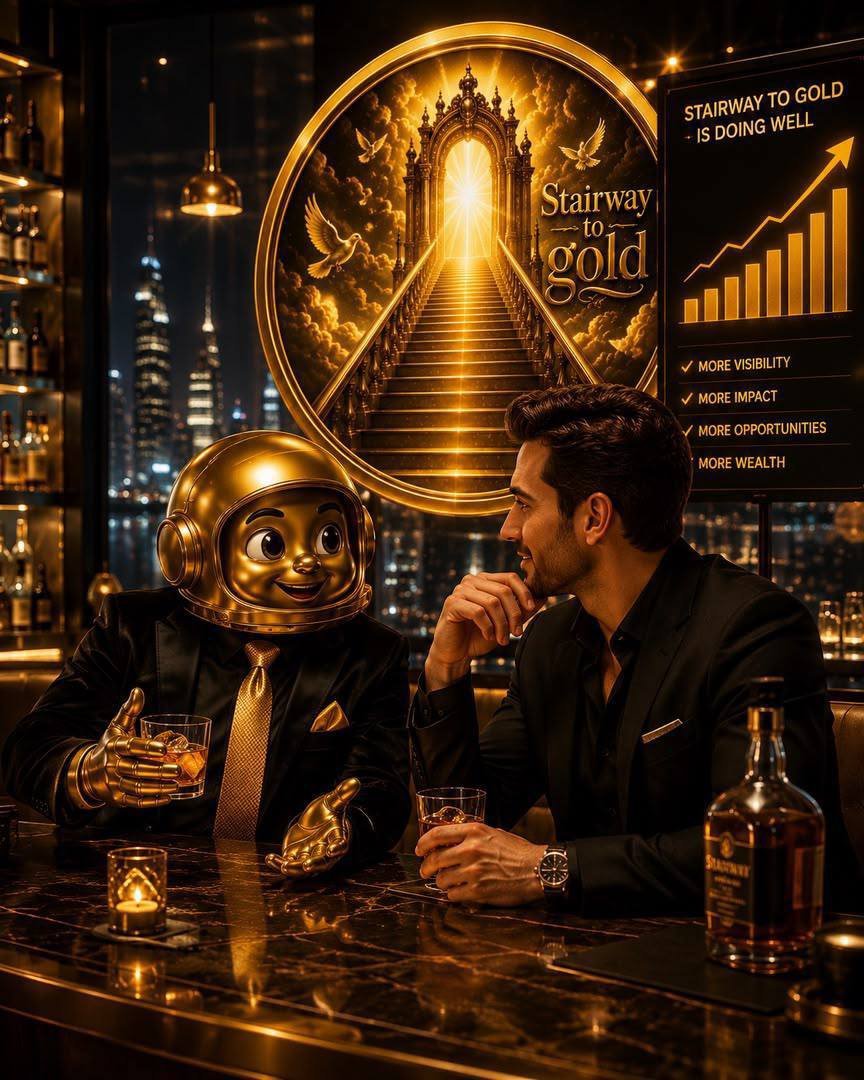 01_foreign's tweet photo. @0xMrPinky With $GOLD, It should https://t.co/hHCGnEYSKa