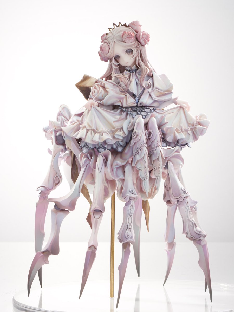 云念白 tweet media