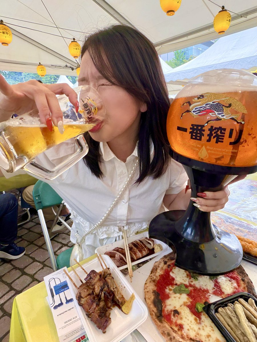 トラックめいめい🤰🏼 tweet media