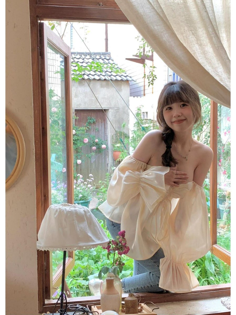 0122_Kixo's tweet photo. 最近在学着接纳不完美的自己，也学着与世界慢慢和解...

海纳百川，有容乃大……🫣#宝妈  #日常 https://t.co/tdlkYZCHKW