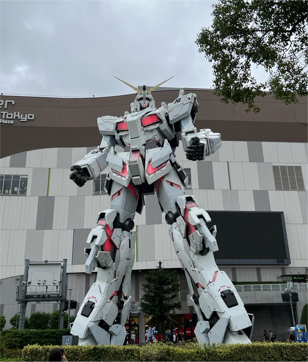 imkusari's tweet photo. @tgp_jp I was lucky enough to see it on my last trip in 2024. It was great to see things like this, will there be another? https://t.co/AIQr1P7iHG