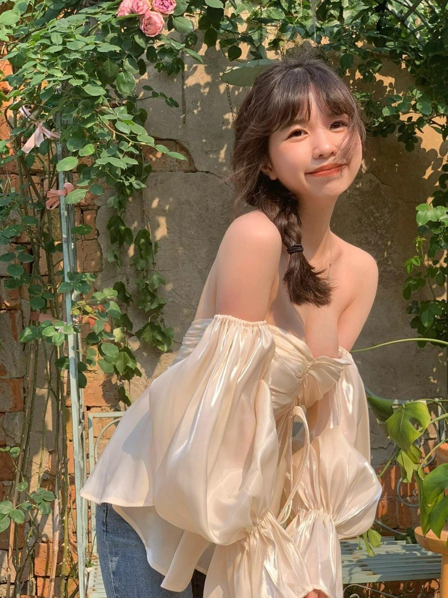 0122_Kixo's tweet photo. 最近在学着接纳不完美的自己，也学着与世界慢慢和解...

海纳百川，有容乃大……🫣#宝妈  #日常 https://t.co/tdlkYZCHKW
