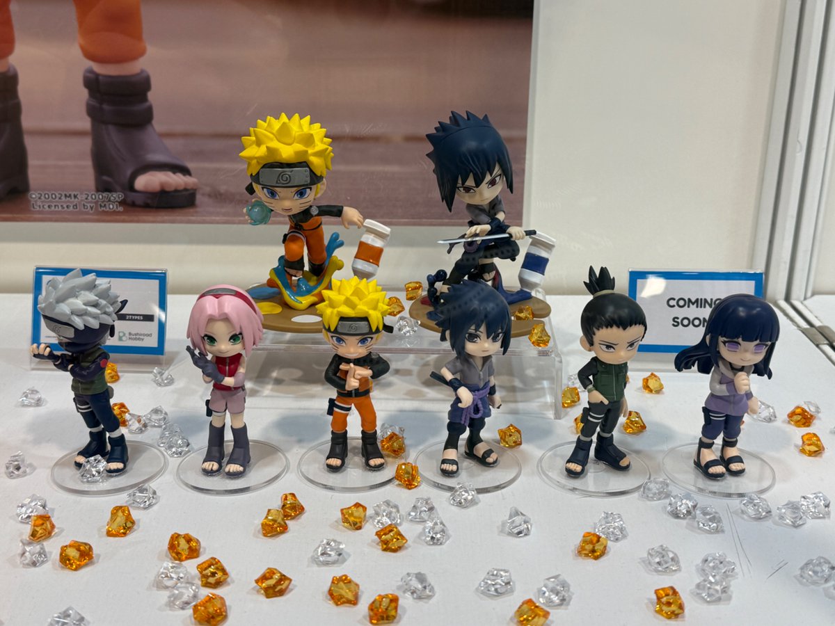 bubzooka's tweet photo. #narutoshippuden #palverse https://t.co/GIb8ySYho8