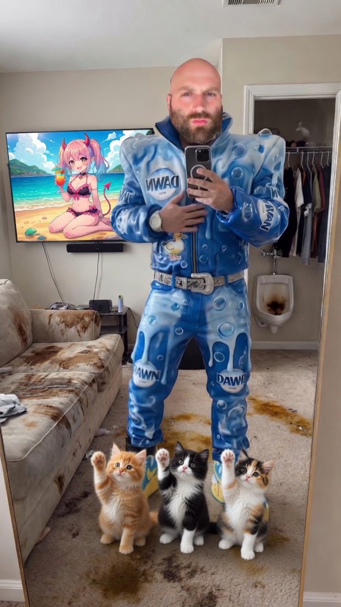 TheBreadGuy tweet picture