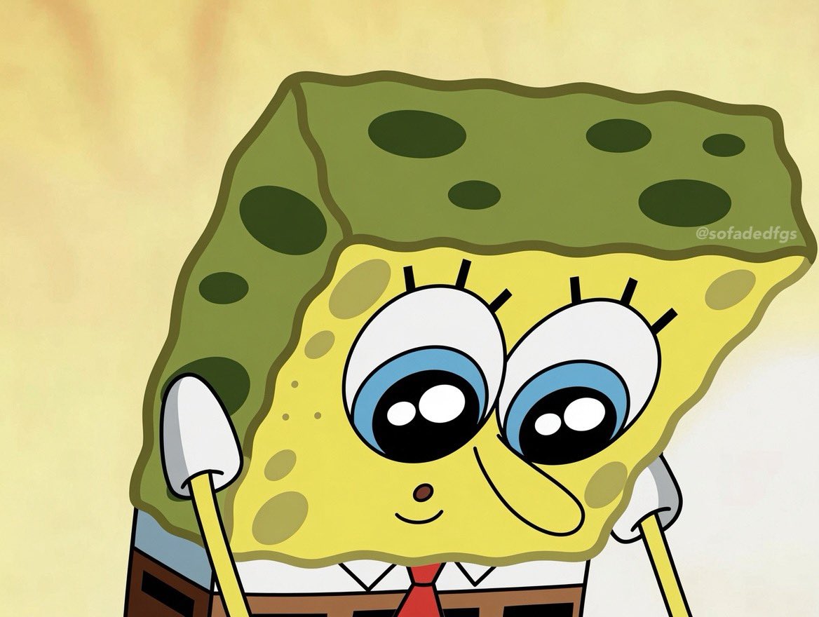sofadedfgs's tweet photo. when you put it in for the first time and it feels like a waterpark https://t.co/zrZyvkgnnY