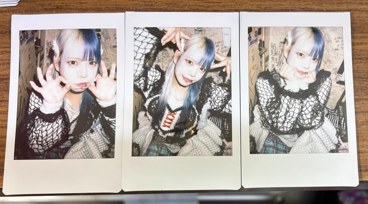 うらららららららら on X: 