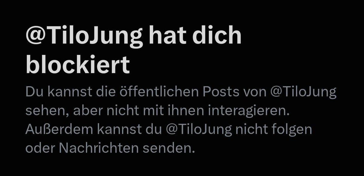 Ali Utlu tweet media
