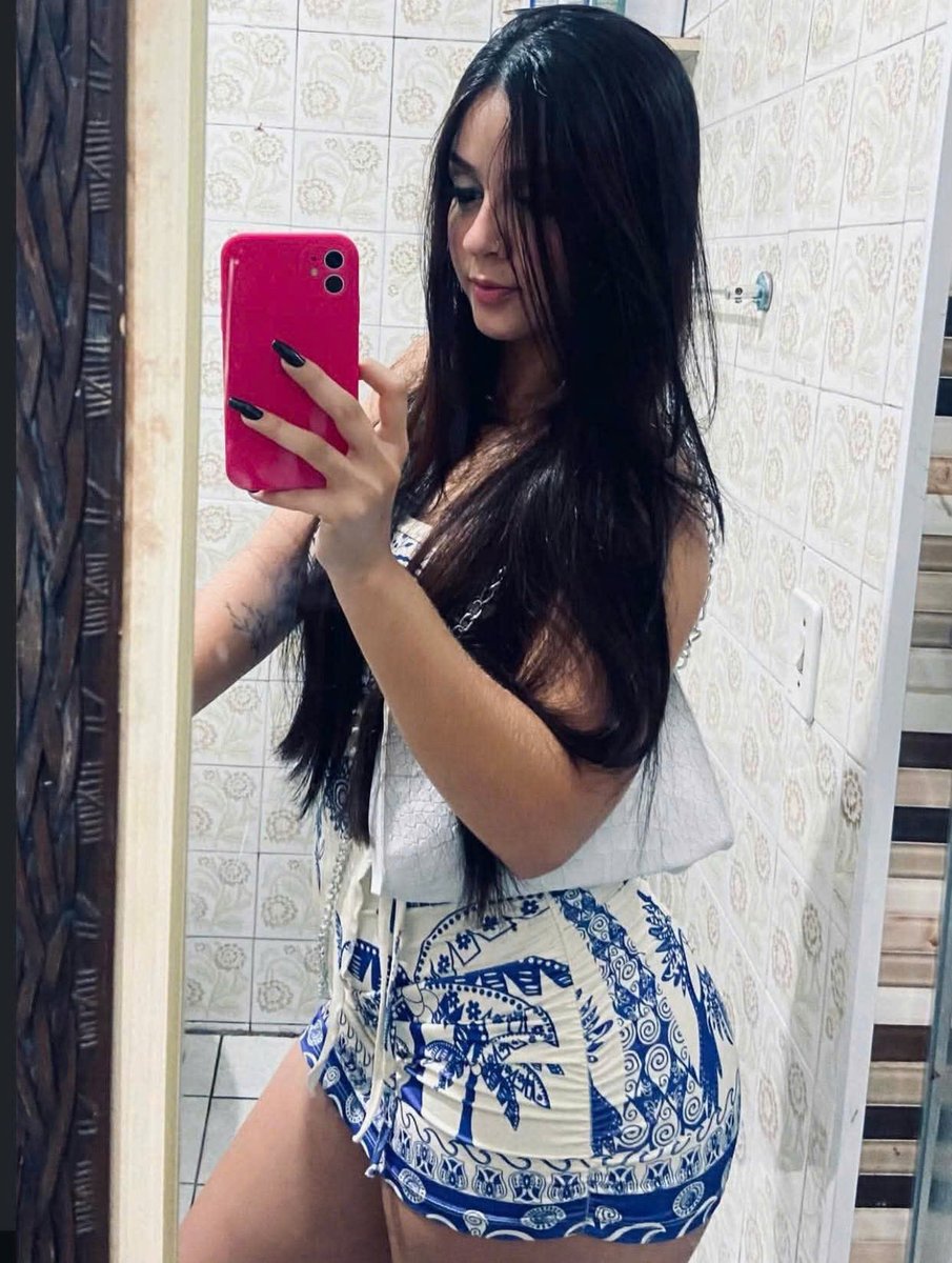 BuschWi13526's tweet photo. 😙😚😚#riyadh
😘😘🙊🙊👄👄🧚‍♀️🧚‍♀️🧚‍♀️🧚‍♀️
https://t.co/PkVqpaNFqJ

مساج في الرياض
Massage_in_riyadh_at_home
Massage riyadh https://t.co/5SsXhT4T31