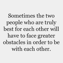 Feeling_Zone_'s tweet photo. https://t.co/cTeqIFpPzC