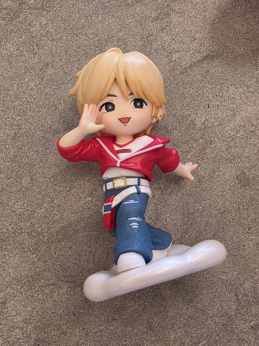 bexolink's tweet photo. RIIZE x popmart รับพรีนะคะ 
รายละเอียดน่าจะมาเร็ว ๆ นี้ ฝากตัวด้วยค่า🙇🏻‍♀️

#ตลาดนัดน้องข้าว #ตลาดนัดRIIZE https://t.co/8CEJvhlopG