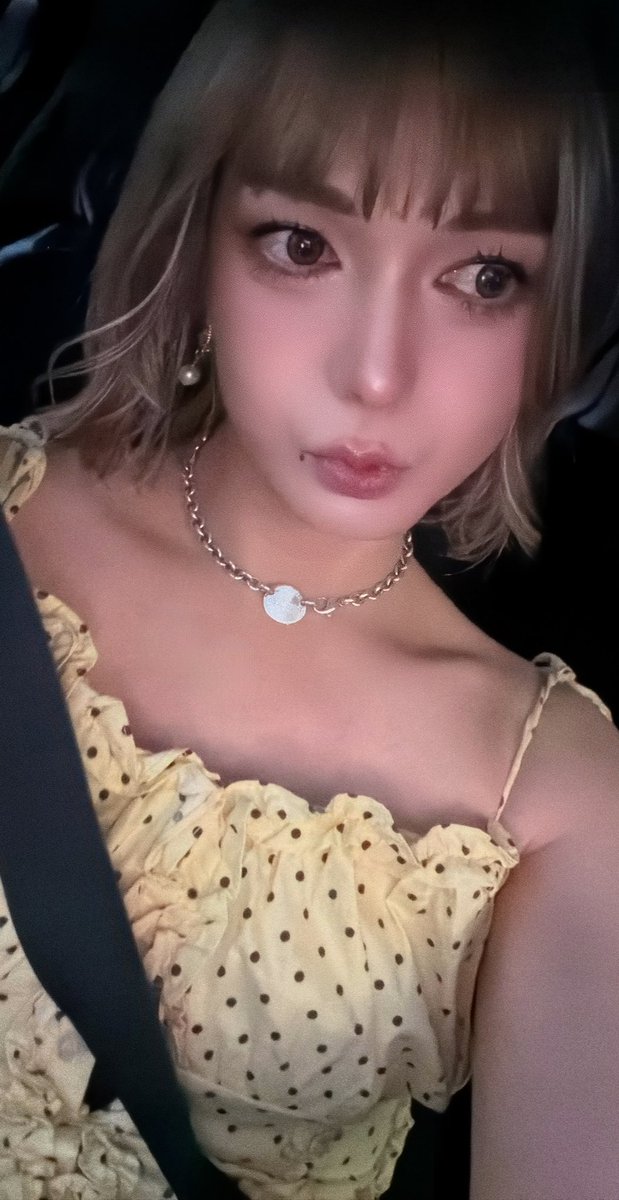 ANRI886514's tweet photo. 松戸花火大会向かってる〜
準備遅くなって浴衣着れなかった…
花火の後は千葉の公園の集まりにお呼ばれしたから行く予定！
オムライスはメイク中彼氏が作ってくれた♡ https://t.co/oyfKTL8bXb