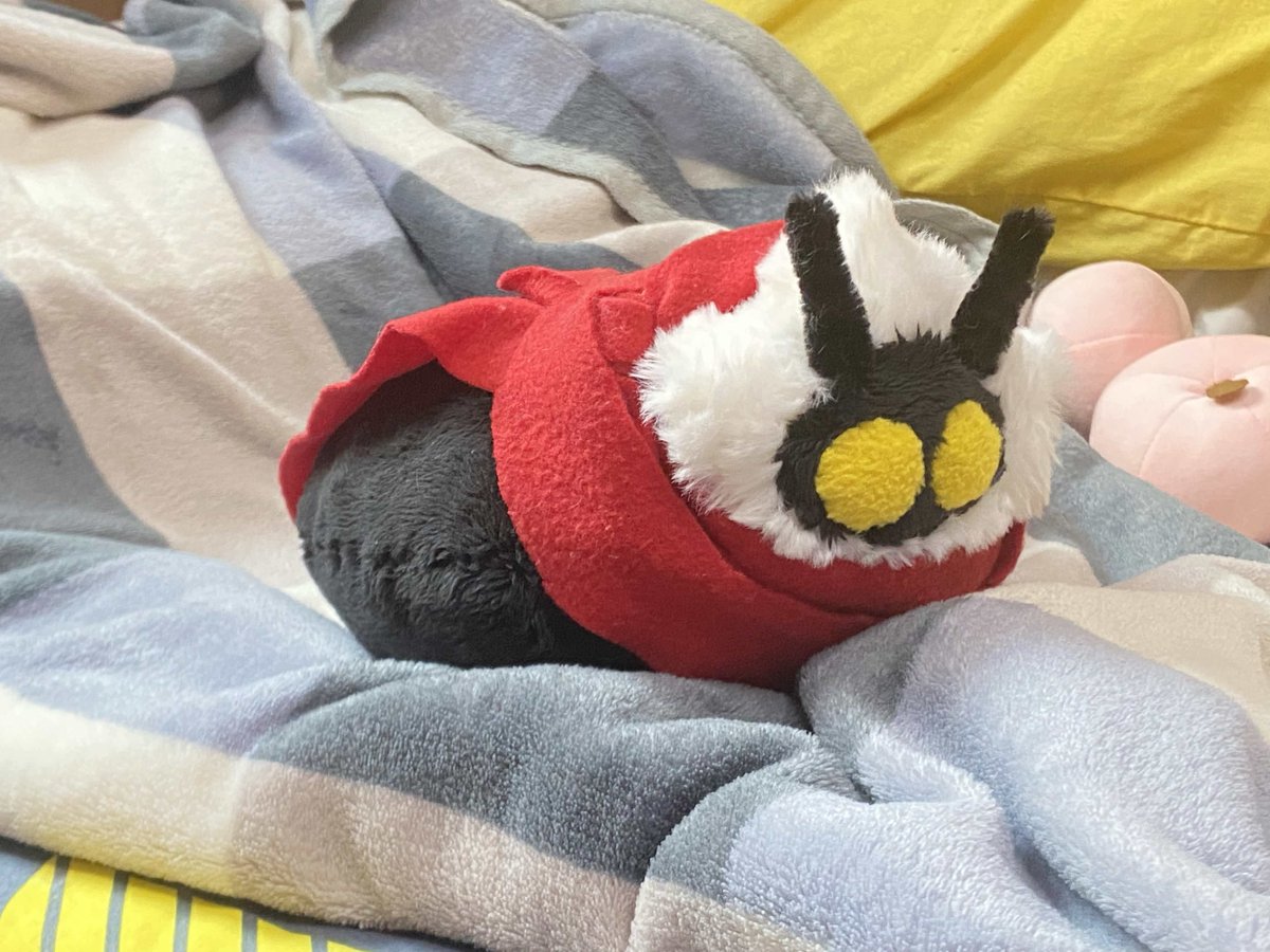 ZENDERST0RM's tweet photo. bugbilly in real life "tutorial"

⚠️ I DID IT IN ONE SHOT WITH NO ACTUAL MEASUREMENTS. THIS IS AN APPROXIMATE RECREATION OF WHAT I DID

pink apples not included https://t.co/ZRuE7cLLEW