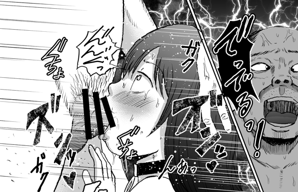 yumeaebu's tweet photo. 欲しがります、孕むまで。
◆FNAZA様:https://t.co/FnapMysNdj
◆DLsite様:https://t.co/IVuvV2qR1d https://t.co/t8W80B6vuG