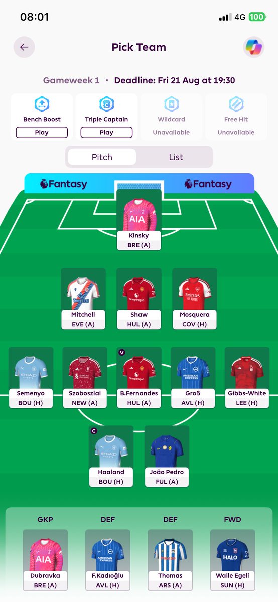 FotballMikkel's tweet photo. @FPL_Harry @FFScout https://t.co/EVuJp5OAqN