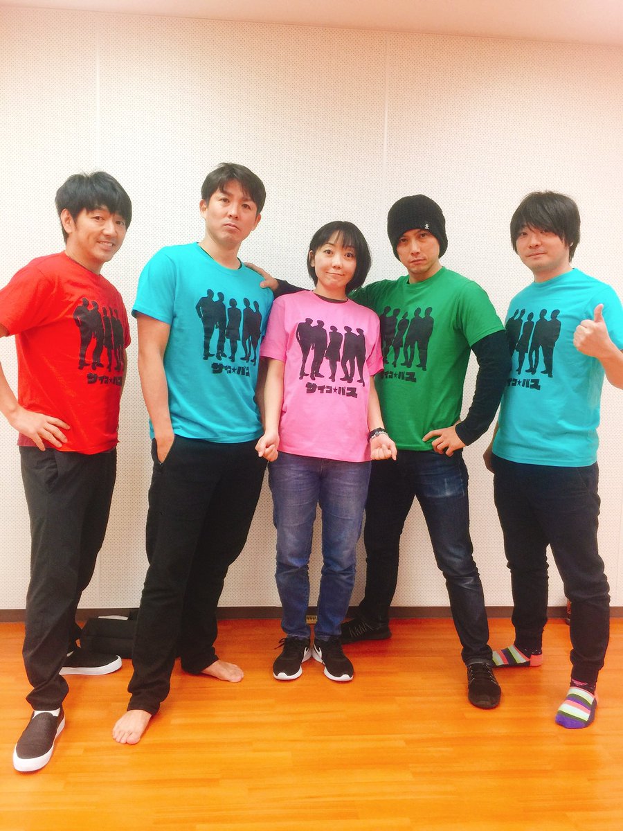 koyamamegumi225's tweet photo. 🌸KOYAMASONIC番外編🌸
いよいよ来週土曜！
ていちゃんとまっすんと3人で、
楽しいひとときをお届けします！
現在皆様おひとり参加です。
尋常じゃない近さでお楽しみください！
待ってるよ！
いや、ほんとに待ってるよ！

日時：8月8日18時開演 開場は30分前
場所：下北沢アークボックス(東京都世田谷区北沢3-25-1 MTビル 3Ｆ)
料金：2,500円＋1drink
お申込：koyamasonic@gmail.comまでお名前･枚数･連絡先をお願いします！

そして！！！！！
現地の楽しさそのままに、
そっと録画が決まりました！
後日KOYAMASONICStoreで発売予定です！
遠方の方！ご都合合わなかった方！
こちらでお楽しみ頂けると幸いです！

3人揃ってるパラダイス銀河の時の！