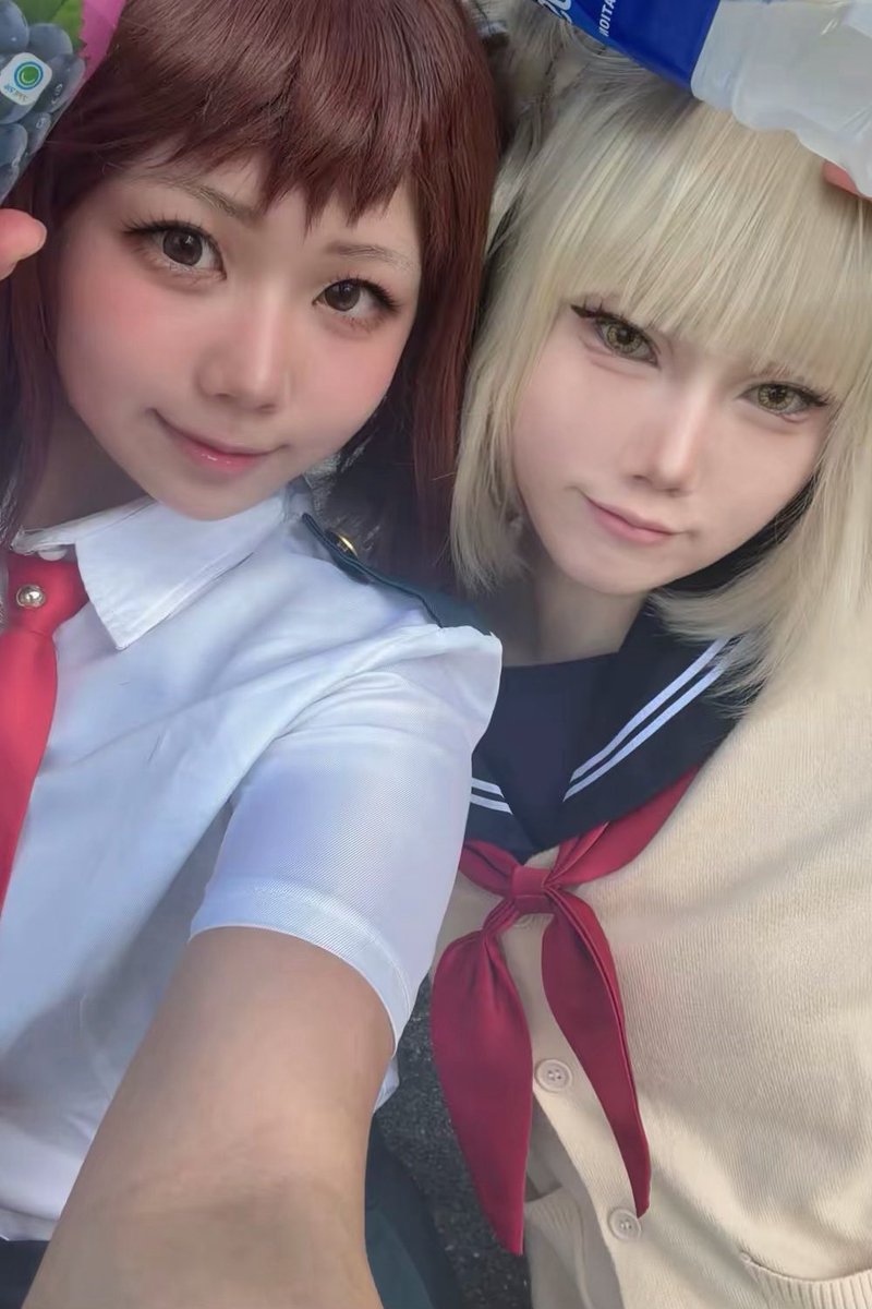 futaba_oblt's tweet photo. 離脱
 #アコスタATC https://t.co/7mhb5L8NBN
