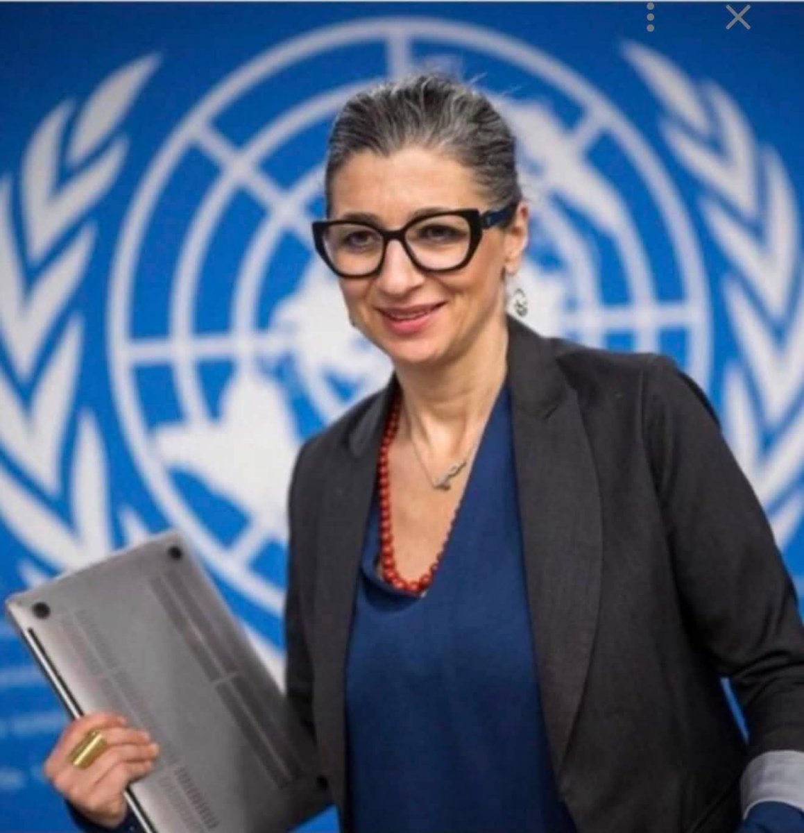 HT7medlamine's tweet photo. يواجه هؤلاء الثلاثة حملة مسعورة من الصهائنة و عبيد ملفات" إبليس استين" بسبب الموقف الشجاع الذي تبنوه اتجاه الإبادة الجماعية في غزة!! https://t.co/bGt5XIdSou