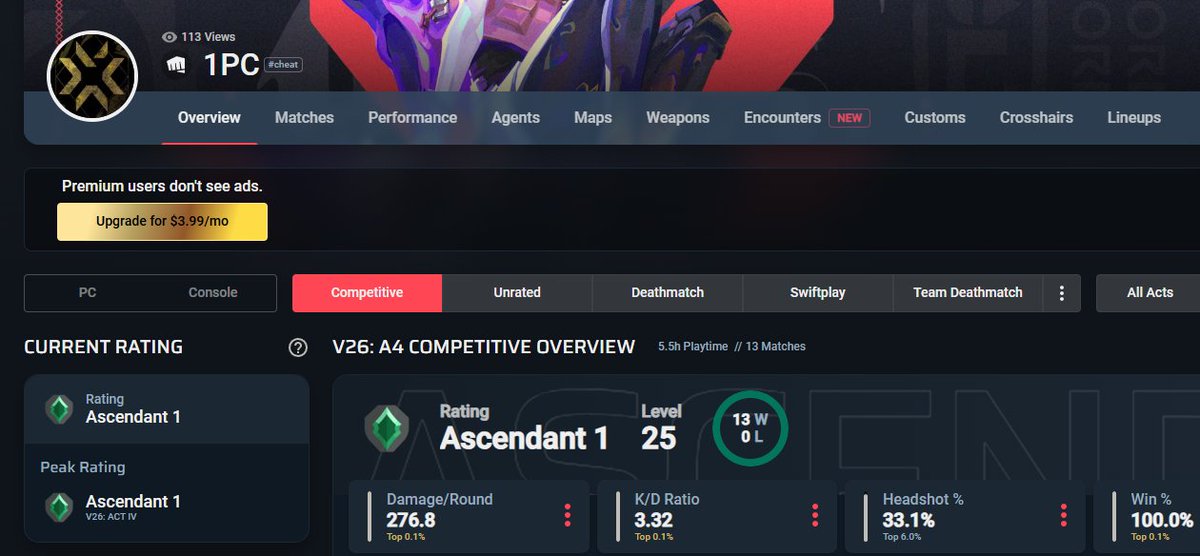 whitecatslol's tweet photo. brutal all accoutns played in high mmr radiants semi - rage 🤣 https://t.co/Z34aesYHqF