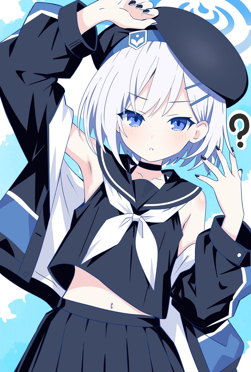 がるぶ tweet media