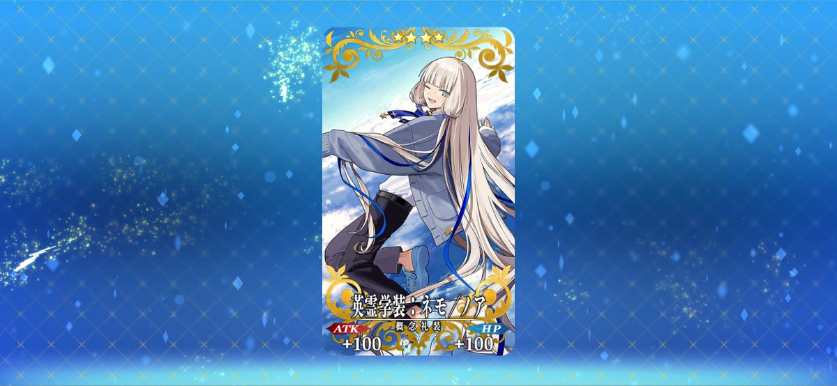 yonaga0730's tweet photo. 🤭🤭🤭🤭 https://t.co/Xc1orT2iv7