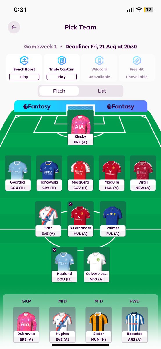 peleg_berkowicz's tweet photo. @FPL_Harry @FFScout https://t.co/7YAFGvsjHj