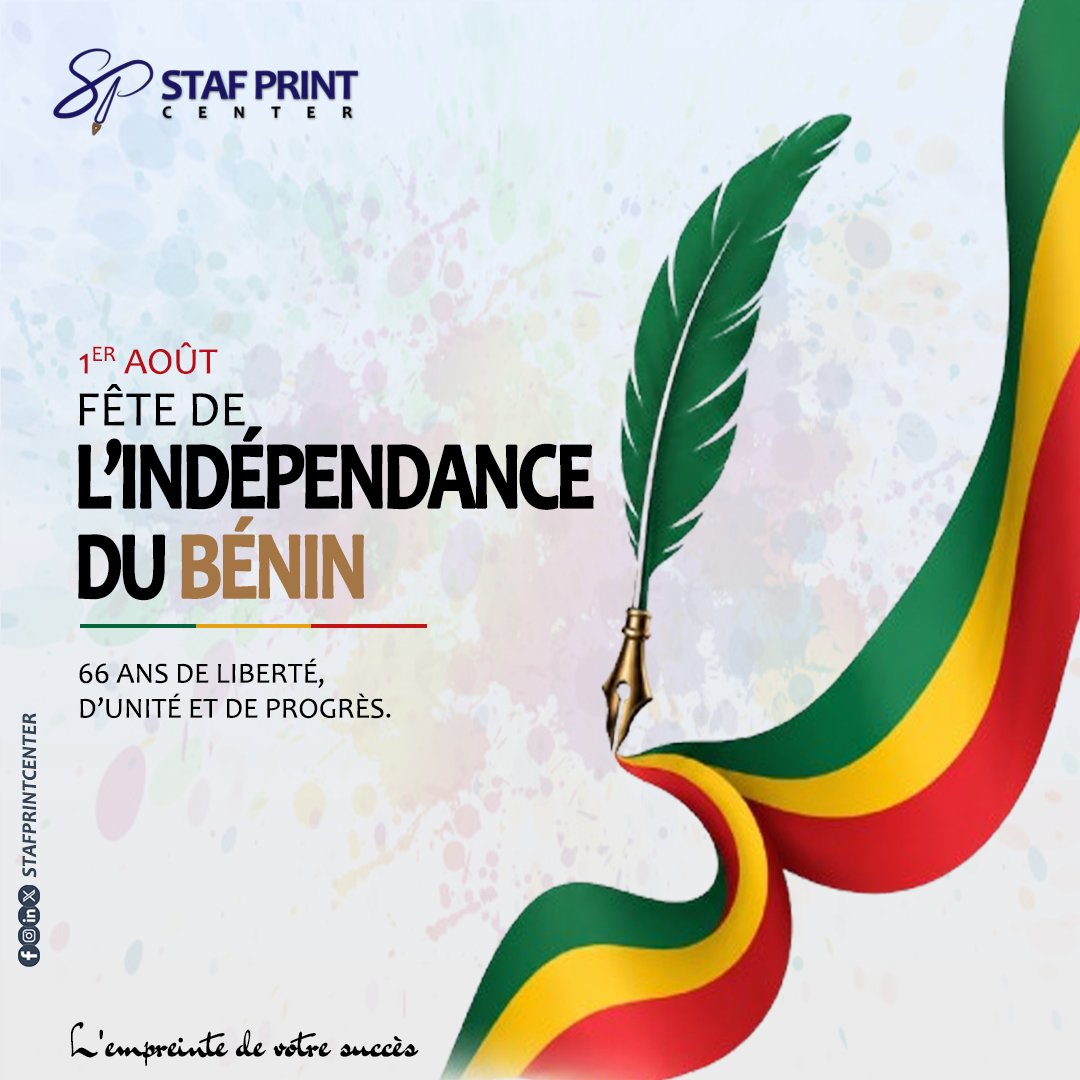 StafPrintCenter tweet picture