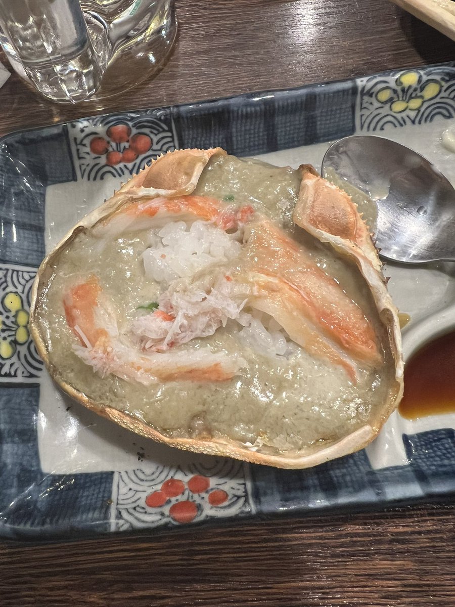 AsamiKranKran's tweet photo. 女子会ウィンドウショッピングからのランチ会❤️
昼から磯丸最高すぎた☺️💓💓💓
新しいメイクポーチおかんに買ってもらた☆٩(｡•ω<｡)و https://t.co/CtQeVIFWWK