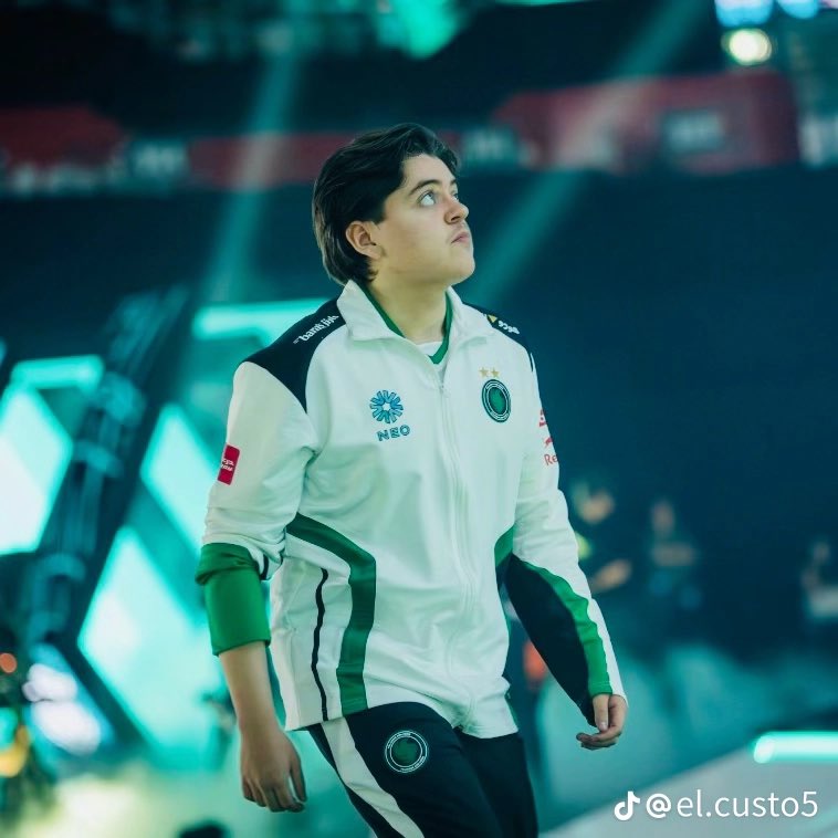 marcuzfn6's tweet photo. we need this peterbot &amp; this pollo today https://t.co/iqk9jgJBcn