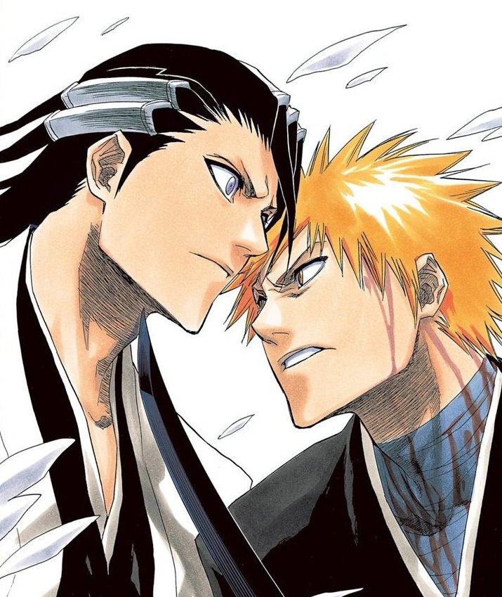 _Link91 tweet picture