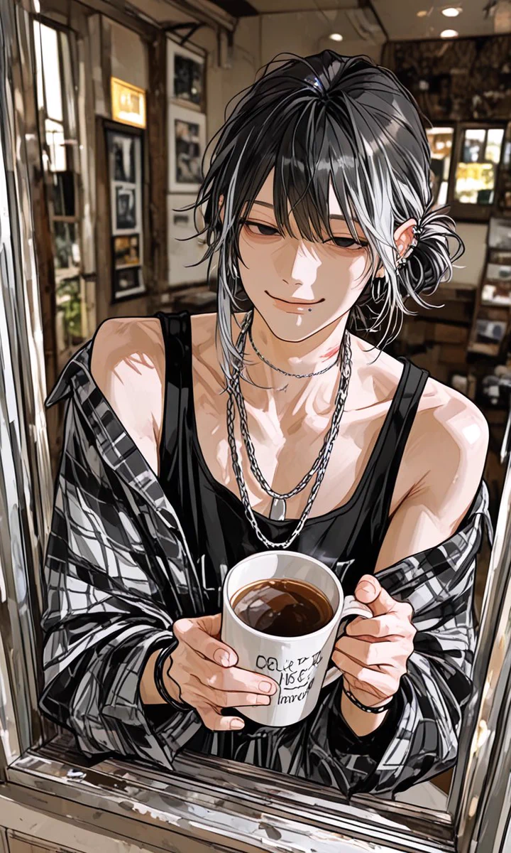 naotaro ※プロフィールご覧下さい様 なゆ on X: 