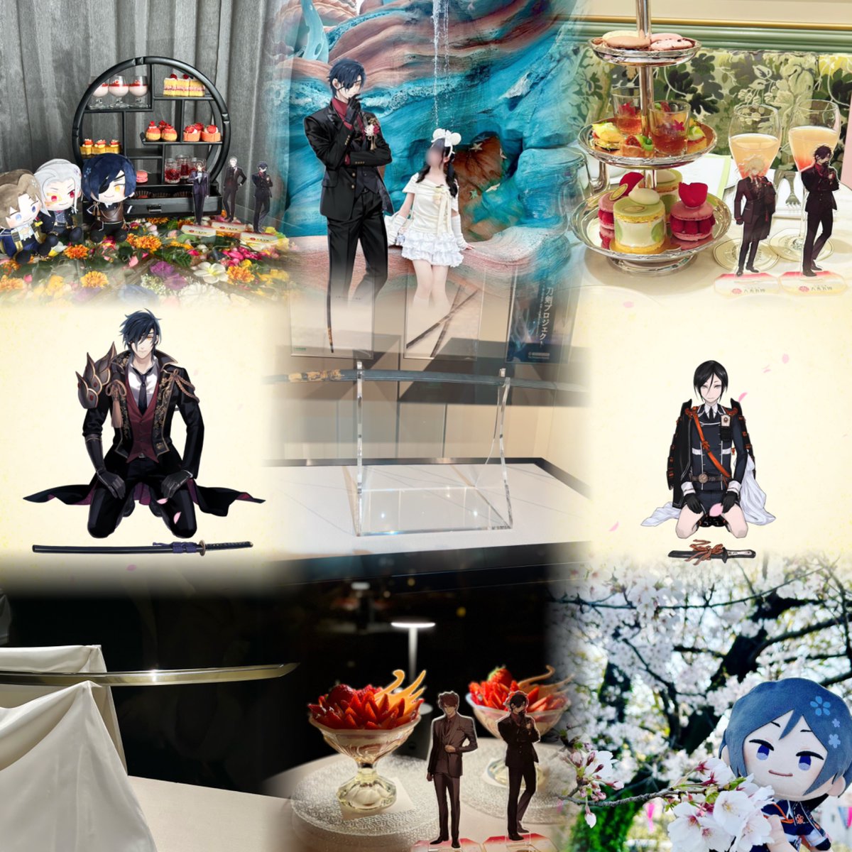 uazRy4950's tweet photo. 🏷️

原作メインのお友達激求です🎶
ﾘﾄﾘﾝご一読お願いします🎀

🔗【https://t.co/xLKy0nrnLX】

♡で気になった方お迎え行きます✨

#刀剣乱舞夢女子さんと繋がりたい #とうらぶ夢女子さんと繋がりたい #刀剣乱舞好きさんと繋がりたい #とうらぶ好きさんと繋がりたい https://t.co/MdJ1lzKD8C