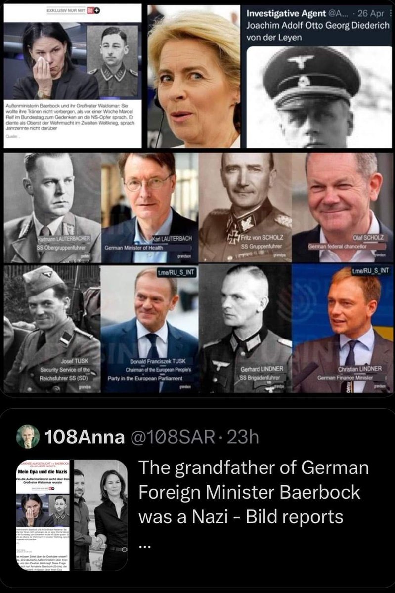 JacquesMaeder's tweet photo. @adam_banaszek https://t.co/VoQzANgIUr