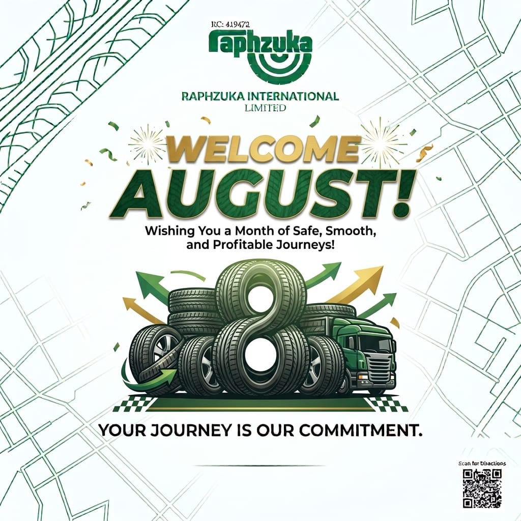 raphzuka's tweet photo. #August 
#raphzuka💚
#TyresNmore https://t.co/LpE1FBnTqD