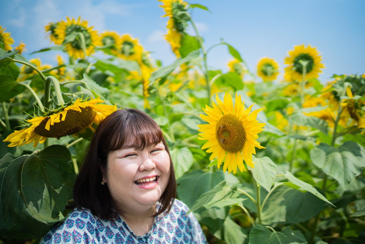 MINOLI_chan's tweet photo. 夏の写真を撮りたいな。
#モデル募集
#被写体募集
#plussizes
#plussizemodel
#curvy
#curvymodel
#플러스사이즈
#빅사이즈 #모델
#肉肉女
#棉花糖女孩
#胖胖
#穿搭
#bodypositive
#ボディポジティブ
#ぽっちゃりモデル
#プラスサイズモデル https://t.co/EVJN2lTfjz