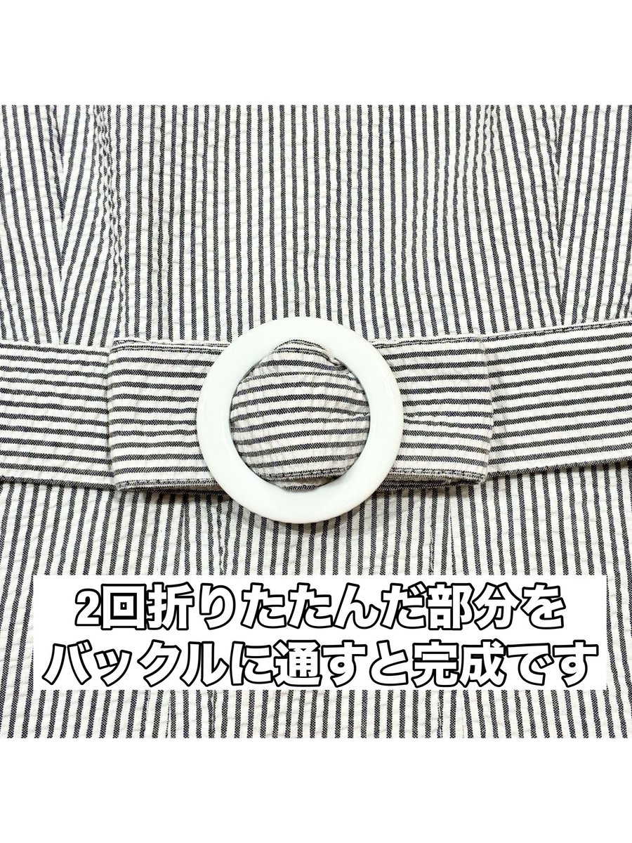 FukuzoOfficial's tweet photo. ＝そごう横浜店＝

先日ご紹介いたしました、上品でかわいらしいクラシカルドレスのリボンの作り方を2種類ご紹介いたします🎀

ぜひ画像をご参考にお楽しみくださいませ♪

⬇︎ https://t.co/7wzlKTtNCW
