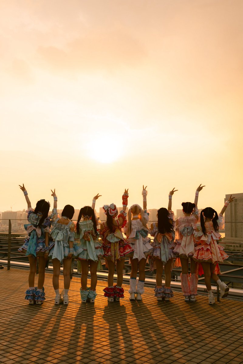 🐼ぷくぷくぱんだ🐾アイドル衣装！ (@pukupuku_u_) / Posts / X