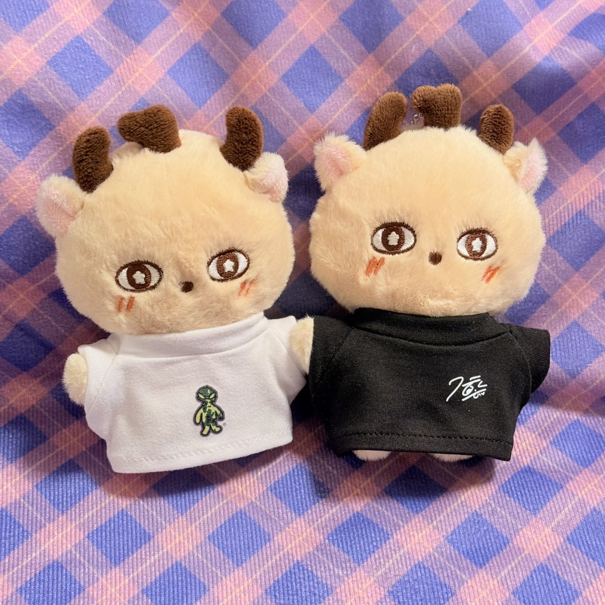 MayHoon_'s tweet photo. 공항 패션 지훈이 10cm 인형옷 1차 샘플

🗳️수요조사：https://t.co/VUsbAkTLOc

#박지훈 #PARKJIHOON #윙계이 #朴志训 #소심이 https://t.co/VcjUel4Ili