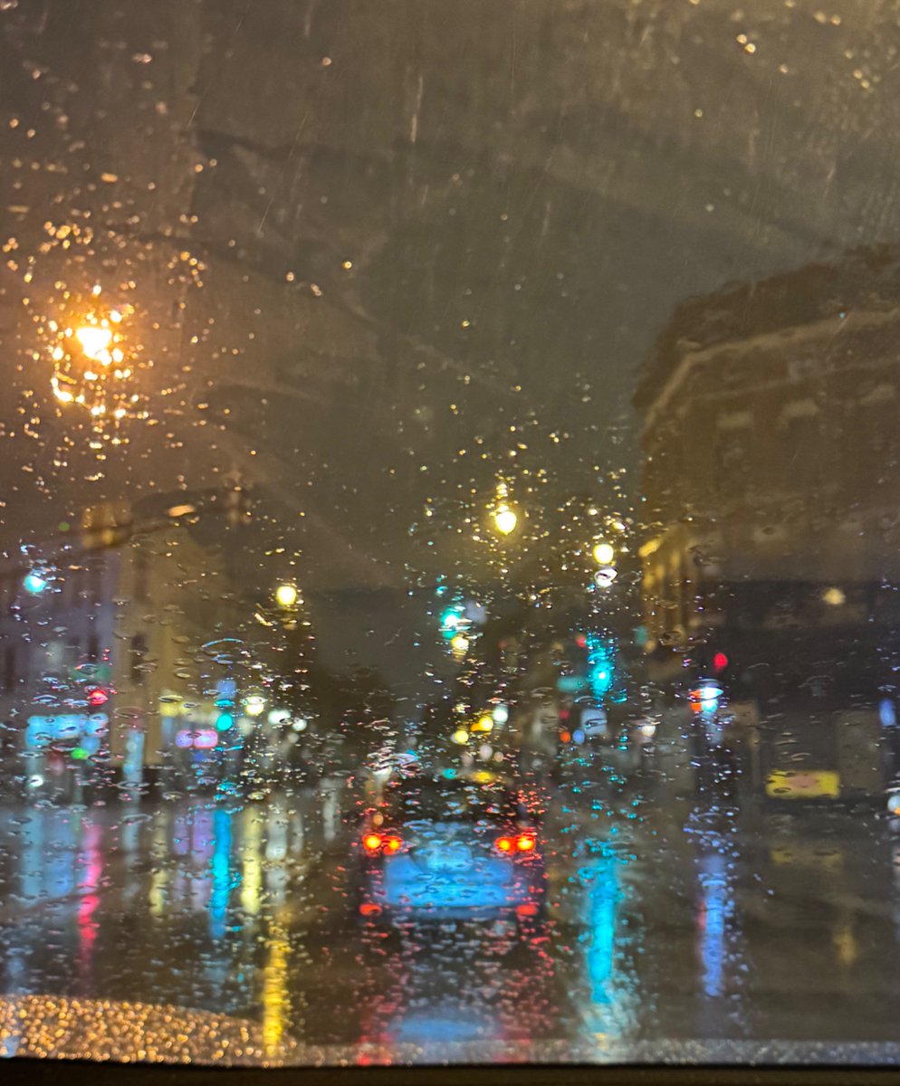 boy_groyper1's tweet photo. 🌧️ https://t.co/iQz7lfbabD