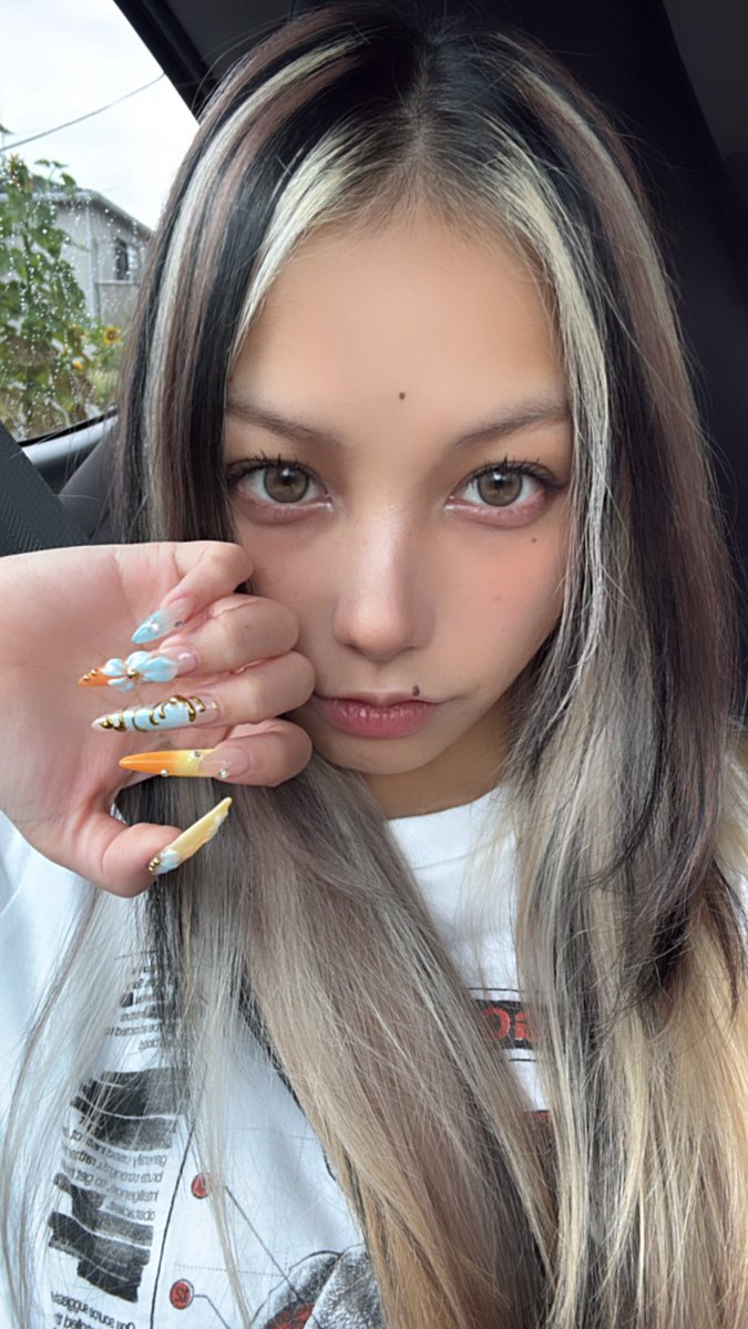 taomiomi_'s tweet photo. 最近 https://t.co/XnevBAMGvB