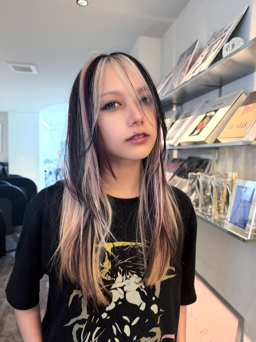 taomiomi_'s tweet photo. 最近 https://t.co/XnevBAMGvB