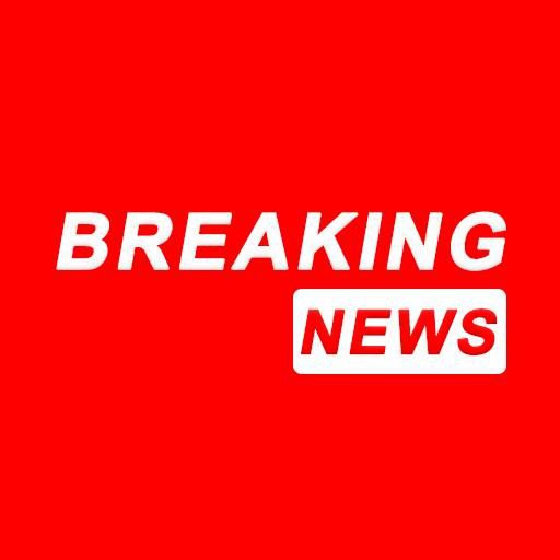 Tehran Times tweet media