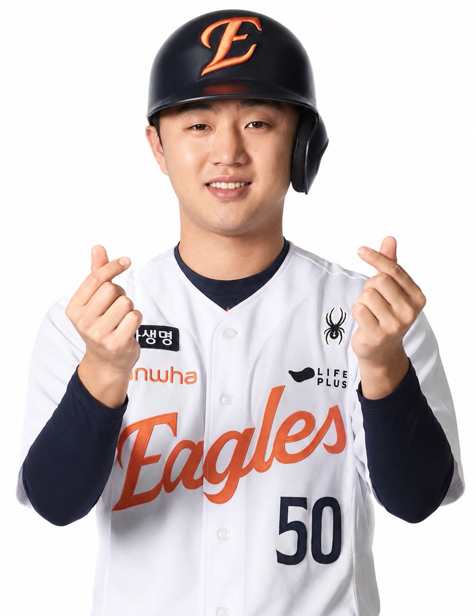 an_ta3's tweet photo. 오오🩷 https://t.co/qd3ZRiWx0o