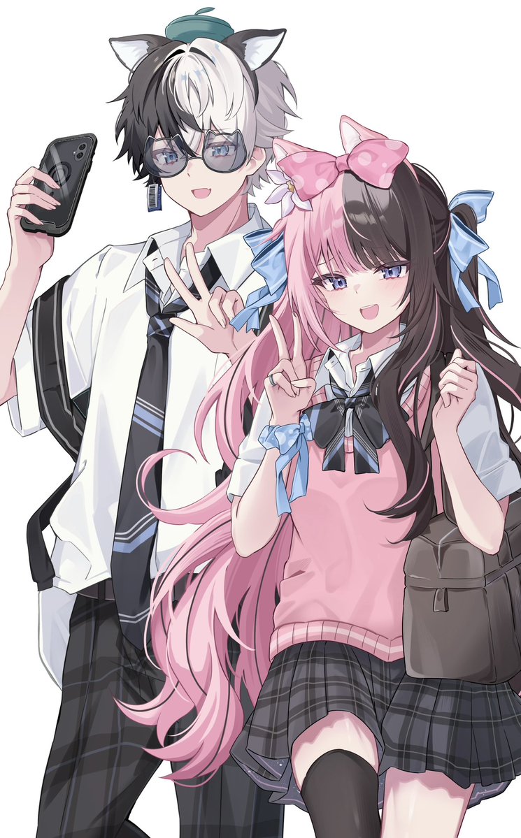 032_NEO's tweet photo. https://t.co/pL9Tqx9Xar