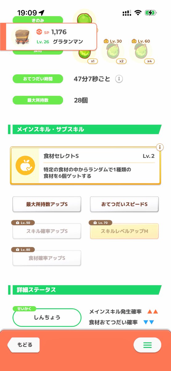 お風呂好きー tweet media