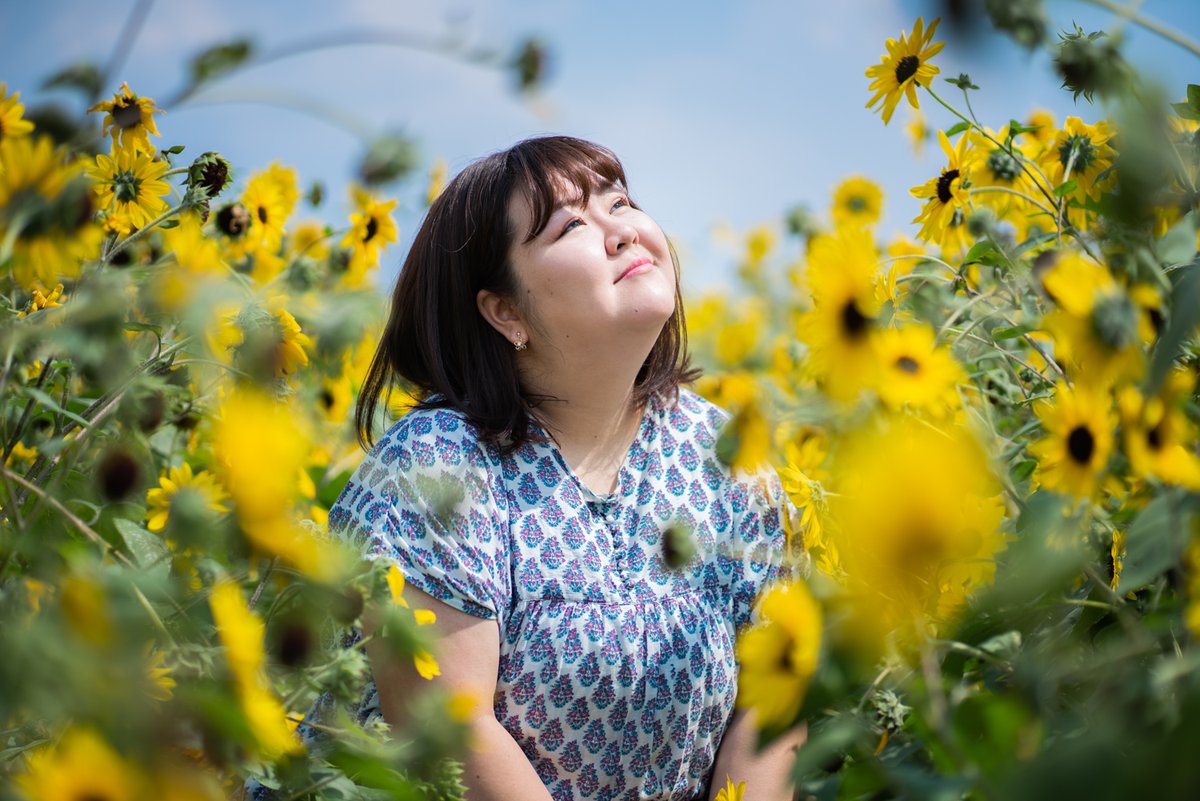 MINOLI_chan's tweet photo. 夏の写真を撮りたいな。
#モデル募集
#被写体募集
#plussizes
#plussizemodel
#curvy
#curvymodel
#플러스사이즈
#빅사이즈 #모델
#肉肉女
#棉花糖女孩
#胖胖
#穿搭
#bodypositive
#ボディポジティブ
#ぽっちゃりモデル
#プラスサイズモデル https://t.co/EVJN2lTfjz