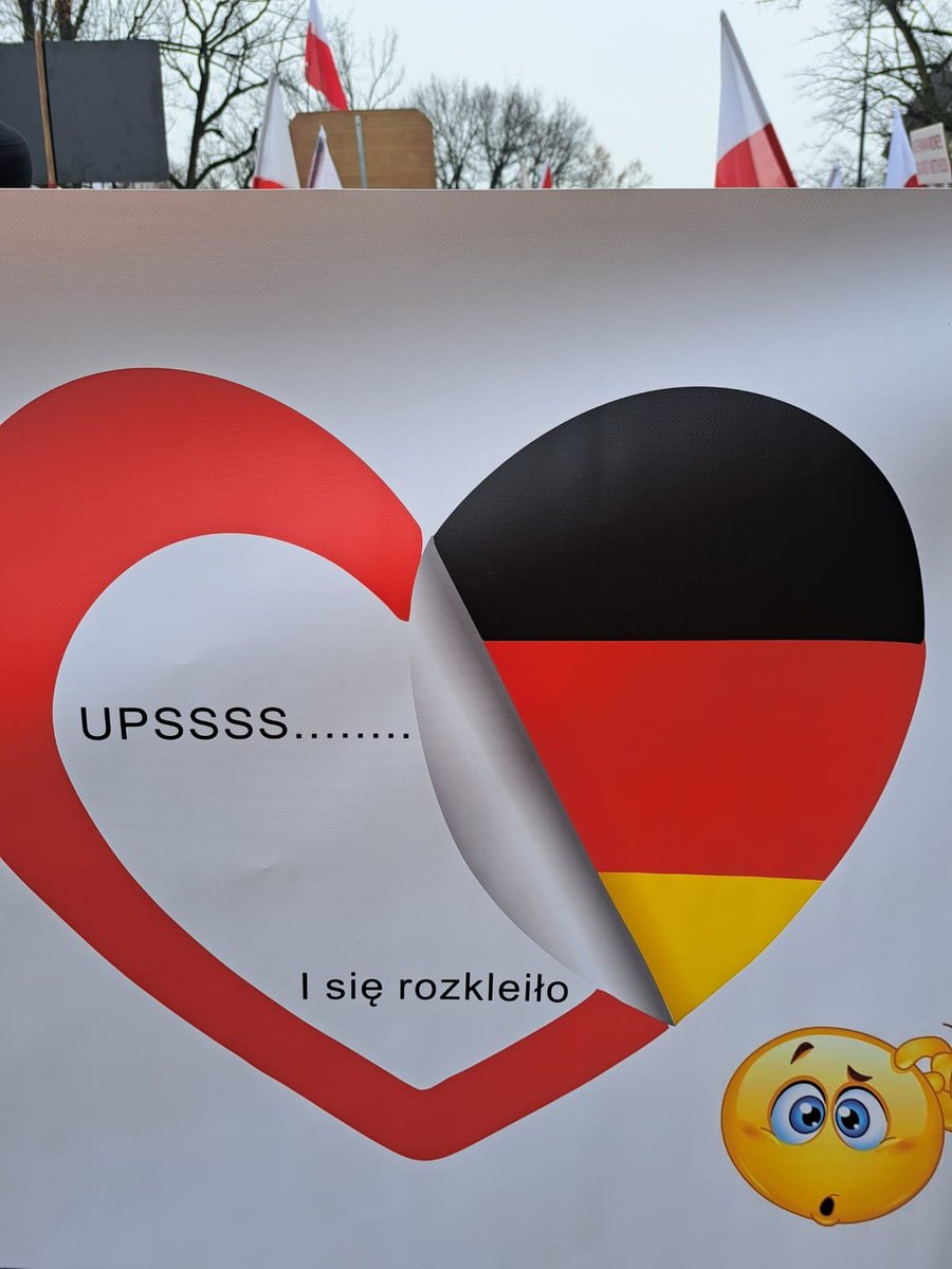 JacquesMaeder's tweet photo. @adam_banaszek https://t.co/Aulx5fiDT8