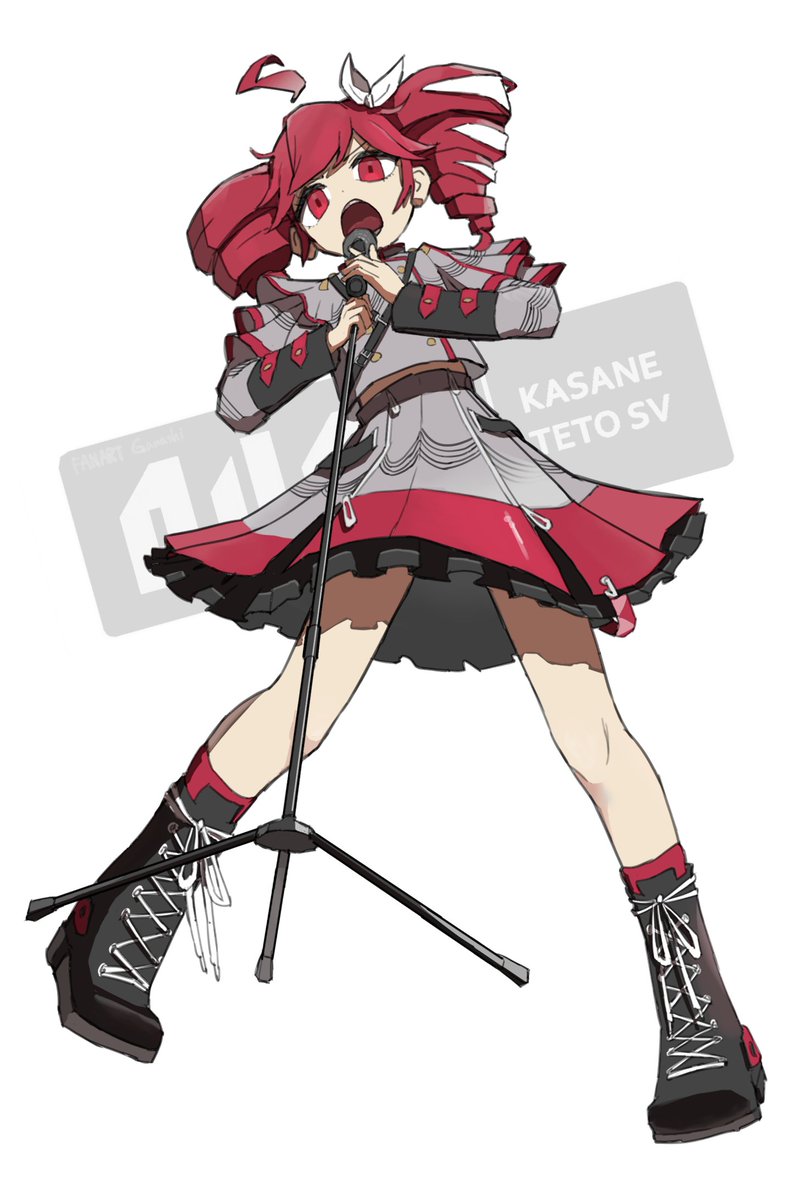ganashi0337's tweet photo. https://t.co/falHgeAySL