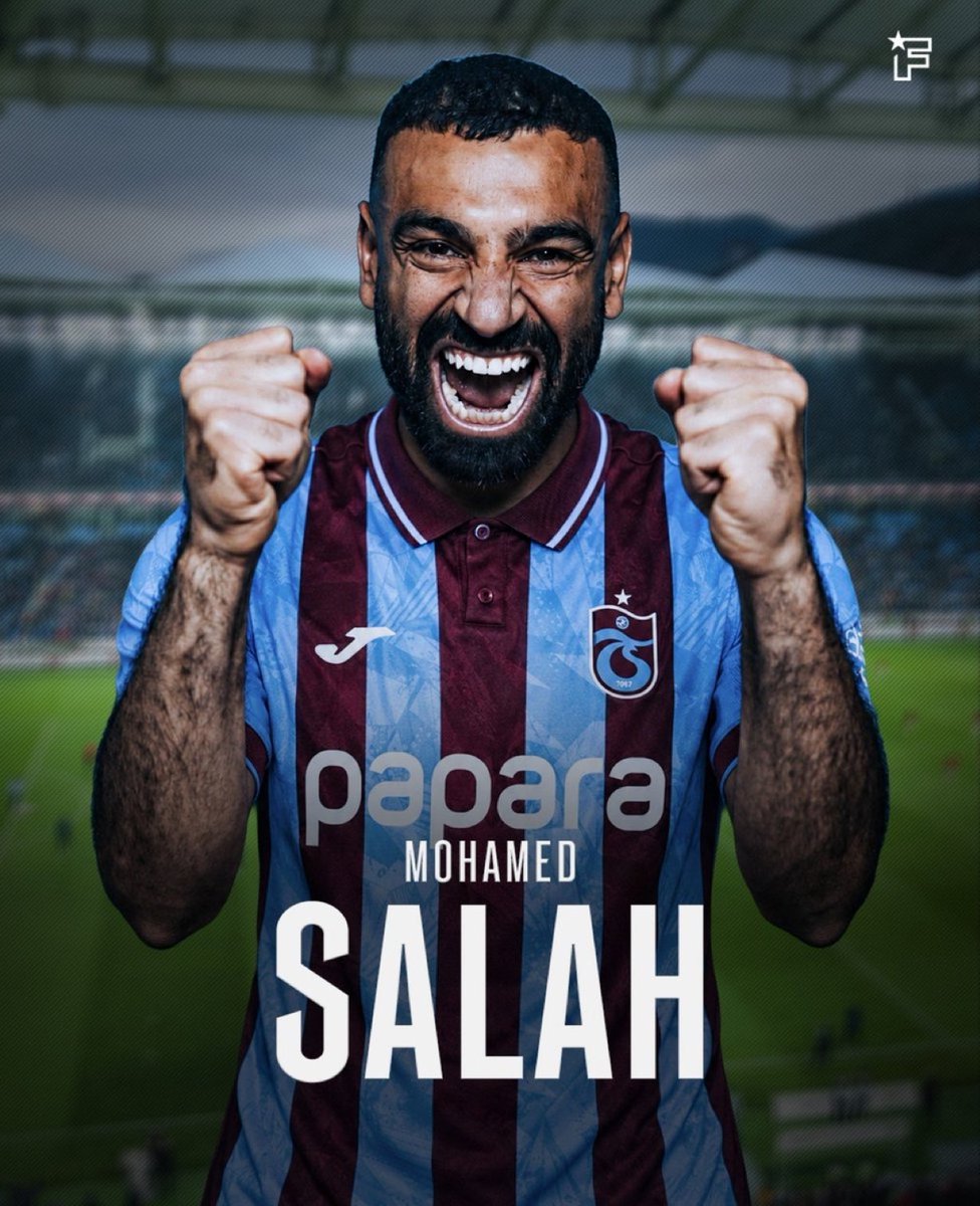 hfc_x6's tweet photo. الحمدلله اني ماراح اشوفه في دوري روشن https://t.co/8odxKllihp
