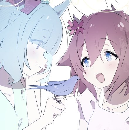 i_iduna's tweet photo. ウマ娘同室をまとめた
132ページフルカラーと
激アツなアンソロに
アルダンとチヨちゃんで参加させていただきました！
夏コミで出ます！&amp; 
予約始まってます！
https://t.co/yTrJr3bkgP https://t.co/2upmN4a4vH